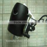 Supply 26 Inch 650mm Industrial Fan With 3 Speed Aluminum 2 Industrial Fan Blades thumbnail-3