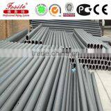 9 Inch Pvc Hdpe Pipe SDR 13.5 SDR 11 for Drinking Water thumbnail-4