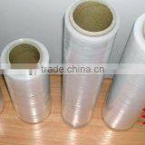 23 Mics Pallet Strech Film thumbnail-1