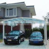 uv Protection Roofing Sheet thumbnail-1