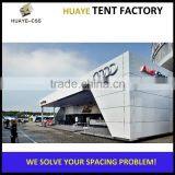 Large Custom Shape Tents With 5000seats thumbnail-5