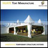 Outdoor Bike Storage Shed Windproof and Waterproof thumbnail-5
