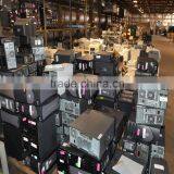 China Manufacturer Used Steel Structure Computer Warehouse in India thumbnail-2