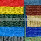 Hot Sell Wholesale Good Quality Hdpe Greenhouse Sun Shade Netting With Cheap Price thumbnail-3