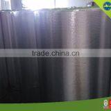 Attic Sun Reflective Aluminum Foil Foam Heat Insulation Radiant Barrier Material thumbnail-2