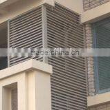 Aluminium Rolling Shutter Slats for Shutter Doors/shutter Profile/roller Shutters thumbnail-1