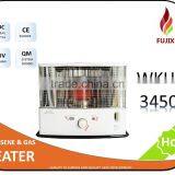 2016New Product OC5000 for Warming and Cooking thumbnail-6