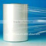 PE Protective Film for PVC, Steel, Glass Etc.. thumbnail-1