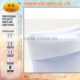 PVC Material and Steel Toe SAFETY WORK BOOTS FOR ALL PURPOSE thumbnail-4
