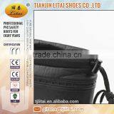 Cold Resistance Safety Boot,winter Pvc Shoes thumbnail-5