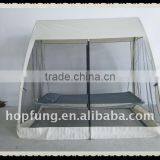 2.6*2.6*2.1M Hammock(hammock With Canopy,outdoor Hammock) thumbnail-1