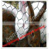 Low Price Hexagonal Wire Netting Manufacturer thumbnail-1