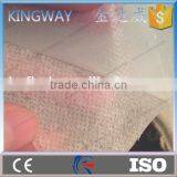 PE Film Laminated pp Nonwoven Fabric thumbnail-6