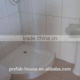 Cheap Movable Flat Packed Container Homes thumbnail-4