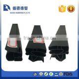 Refrigerator Door Magnetic Seal Strip thumbnail-1