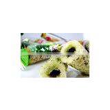 Core Filled Leisure Snack Food Production Line/making Machine/extrusion Equipment thumbnail-1