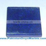 Popular TILES LAPIS LAZULI HANDICRAFTS thumbnail-1