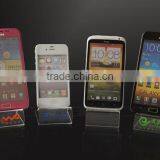 Modern OEM Acrylic Mobile Phone Holder/Car Mobile Phone Holder thumbnail-2