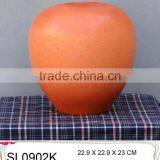 2015 New Flower Vase Heart Vase for Decoration thumbnail-2