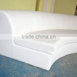 Sinofur Manufacture Lounge Sofa Furniture thumbnail-2