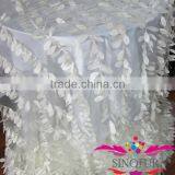 Made From SinoFur Banquet Table Cloth thumbnail-1