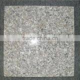 G636 Non Slip Stair Treads thumbnail-2