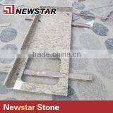 Santa Cecilia NGJ041 Granite Countertop thumbnail-2