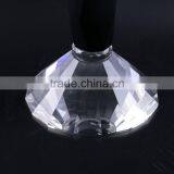 New Product Super Quality Fashional Crystal Candelabra With Fast Delivery thumbnail-4