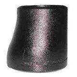 A234 WPB Carbon Steel Eccentric Reducers thumbnail-4