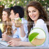 Moscow Mule Mug 100% Copper / SOLID COPPER MUGS MANUFACTURER INDIA thumbnail-4