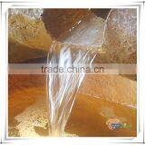 Beautiful Imitation Stone Fiberglass Outdoor Garden Water Fountain thumbnail-3