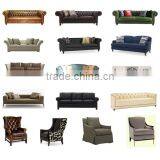 Looking for Furniture Buying Agent in Guangzhou thumbnail-2
