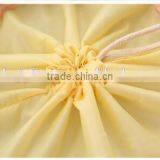 CY154 Long Handle Cooler Bag Outdoor Picnic Cold Drink Insulation Bag Lunch Bags thumbnail-4