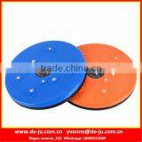 Magnetic Waist Body Twister Exerciser thumbnail-1