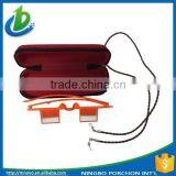 NEW STYLE Look up Climbing Prism Glasses Mirror Climbing thumbnail-1