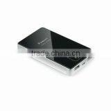 Mobile Power Bank 6000mAh Portable Mobile Phone Battery Charger thumbnail-1