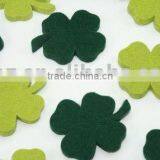 Nonwoven Fabric - Decorative Wall Stickers,Handicrafts Felt thumbnail-1