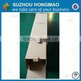 High Lumen White Frame 5w GU10 24V Led Flat Spot Light thumbnail-4