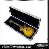 Customized Design Guitar Flight Cases thumbnail-2