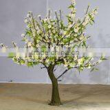 CHY020923 Outdoor Tree With LED/light up Cherry Trees/cherry Blossom Lighted Tree thumbnail-2