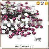 Bright Acrylic Diamond Confetti Pieces thumbnail-6