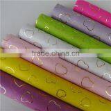 New Nonwoven Fabric Table Cloth thumbnail-1