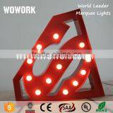 Craft Retro Logo Light thumbnail-1