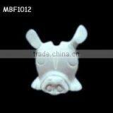 Porcelain Figure thumbnail-1