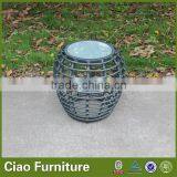 Garden Treasures Outdoor Furniture thumbnail-4