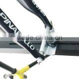 Cycling Floor Storage Display Rack Tool thumbnail-3