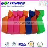 25's Pack Silicone Cigarette Box thumbnail-2