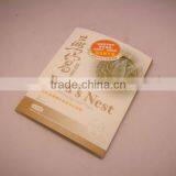 Bird's Nest Mask thumbnail-1