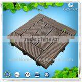 Zhejiang Roof Decking Tiles thumbnail-1