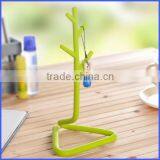 Hang Fancy Gifts on Silicone Tree Branch thumbnail-1